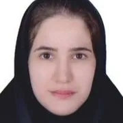 عکس دکتر روژین پهلوانی، متخصص بیماریهای کودکان در کرج
