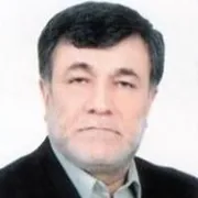 عکس دکتر عباسعلی داودی، متخصص بیماریهای داخلی در کرج