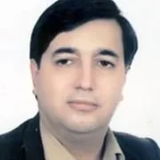 عکس دکتر عباسعلی رفعتی، متخصص چشم پزشکی در کرج