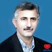 عکس دکتر عبدالحسین هدایتی امام، متخصص زنان و زایمان در کرج