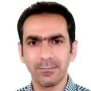 عکس دکتر عبداله ملک زاده آملی، متخصص بیماری‌های عفونی و گرمسیری در نظر آباد