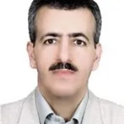عکس دکتر عبدالرضا نوروزی، متخصص بیماری‌های داخلی در کرج
