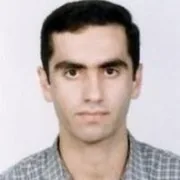 عکس دکتر عبدالصمد صالح، متخصص بیهوشی در کرج