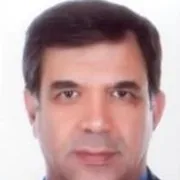 عکس دکتر ابوالفضل اگوشی، متخصص جراحی استخوان و مفاصل (ارتوپدی) در کرج