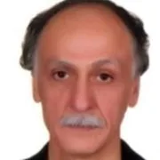 عکس دکتر ابوالفضل همتی، متخصص بیماری‌های مغز و اعصاب (نورولوژی) در کرج