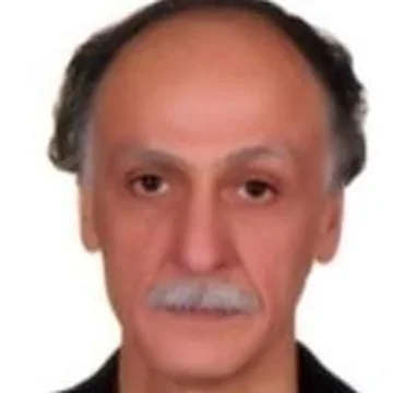عکس دکتر ابوالفضل همتی، متخصص بیماری‌های مغز و اعصاب (نورولوژی) در کرج