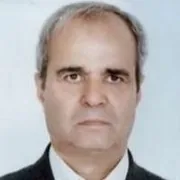 عکس دکتر ابوالفضل مهداوی، متخصص بیماریهای قلب و عروق در کرج