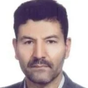 عکس دکتر ابوالقاسم افسر، متخصص بیماریهای داخلی در کرج