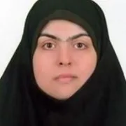 عکس دکتر عادله فیاضی، متخصص طب اورژانس در کرج