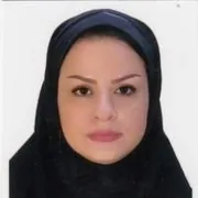 عکس دکتر افروزه کرمی، متخصص بیماری‌های قلب و عروق در کرج