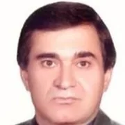 عکس دکتر احد پورملک، متخصص جراحی استخوان و مفاصل (ارتوپدی) در کرج