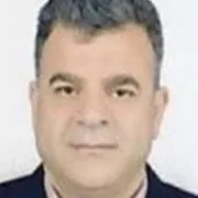 عکس دکتر احمد میرحسینی، متخصص بیهوشی در کرج