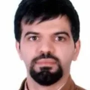 عکس دکتر احمدرضا هلاکوئی، متخصص گوش و حلق و بینی و جراحی سر و گردن در کرج