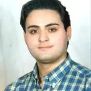عکس دکتر احمدرضا نخعی، متخصص بیماریهای عفونی و گرمسیری در کرج