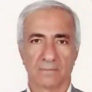 عکس دکتر اکبر دهقانی سلطانی، متخصص گوش و حلق و بینی و جراحی سر و گردن در کرج