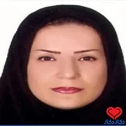 عکس دکتر اکرم هاشمی آشتیانی، متخصص زنان و زایمان در کرج