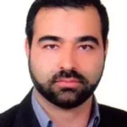 عکس دکتر علی اکبر آب روش، فوق‌تخصص بیماری‌های گوارش و کبد بزرگسالان در کرج