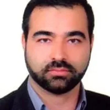 عکس دکتر علی اکبر آب روش، فوقتخصص بیماریهای گوارش و کبد بزرگسالان در کرج