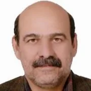 عکس دکتر علی اکبر حقیقی، متخصص جراحی مغز و اعصاب در کرج
