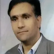 عکس دکتر علی اصغر توکلی بنیزی، متخصص بیماریهای قلب و عروق در کرج