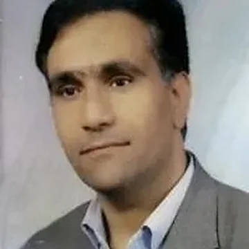 عکس دکتر علی اصغر توکلی بنیزی، متخصص بیماریهای قلب و عروق در کرج