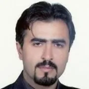 عکس دکتر علی بنی شیخ الاسلامی، متخصص بیماری‌های داخلی در کرج