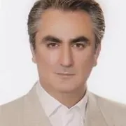 عکس دکتر علی برادران باقری، متخصص جراحی مغز و اعصاب در کرج