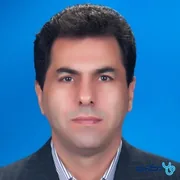 عکس دکتر علی کربلایی خانی، فوق‌تخصص جراحی پلاستیک در کرج