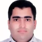 عکس دکتر علی مازاراتابکی، متخصص جراحی مغز و اعصاب در کرج