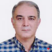 عکس دکتر علی محمد محتشم امیری، متخصص بیماری‌های عفونی و گرمسیری در کرج