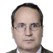 عکس دکتر علی مصطفوی، متخصص جراحی استخوان و مفاصل (ارتوپدی) در کرج
