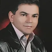عکس دکتر علی ناصربخت، متخصص جراحی کلیه و مجاری ادراری تناسلی در کرج