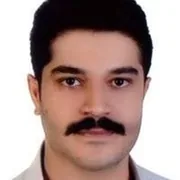 عکس دکتر علی نظیر زاده، متخصص جراحی استخوان و مفاصل (ارتوپدی) در کرج
