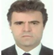 عکس دکتر علی پیکانی، متخصص جراحی کلیه و مجاری ادراری تناسلی در کرج