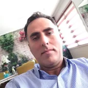 عکس دکتر علی راست منش، متخصص بیماریهای مغز و اعصاب (نورولوژی) در کرج