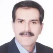 عکس دکتر علی رضا محجوب، فوقتخصص بیماریهای ریه در کرج