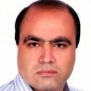 عکس دکتر علی شهسواری علویجه، متخصص جراحی استخوان و مفاصل (ارتوپدی) در کرج