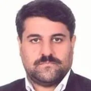 عکس دکتر علی زمان محمدی، متخصص ارتوپدی در کرج