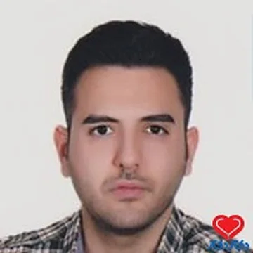 عکس دکتر علی زرگر، متخصص جراحی عمومی در کرج