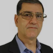 عکس دکتر علیرضا علیجانی، متخصص جراحی عمومی در کرج