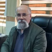 عکس دکتر علیرضا دهقان نیری، فوقتخصص بیماریهای قلب و عروق در کرج
