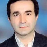 عکس دکتر علیرضا جاویدی، متخصص بیماری‌های کودکان در کرج