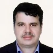 عکس دکتر علیرضا لطفعلیانی ابرندآبادی، متخصص جراحی استخوان و مفاصل (ارتوپدی) در هشتگرد