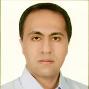 عکس دکتر علیرضا مبصری، متخصص جراحی استخوان و مفاصل (ارتوپدی) در کرج