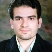 عکس دکتر علیرضا پارسایی صدر، متخصص جراحی استخوان و مفاصل (ارتوپدی) در کرج