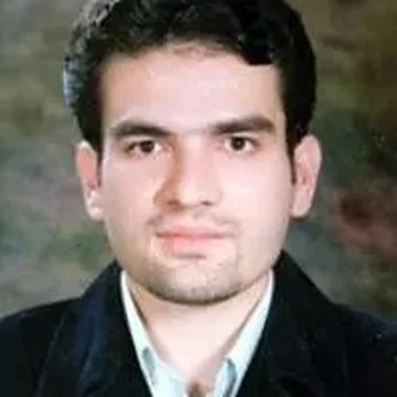 عکس دکتر علیرضا پارسایی صدر، متخصص جراحی استخوان و مفاصل (ارتوپدی) در کرج