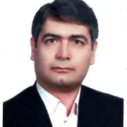 عکس دکتر علیرضا سلیمانی، متخصص بیماریهای عفونی و گرمسیری در کرج