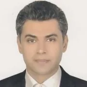 عکس دکتر علیرضا زین الدینی میمند، متخصص بیماری‌های پوست (درماتولوژی) در کرج