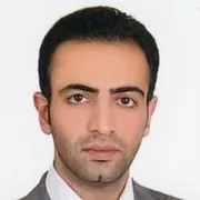 عکس دکتر امیرحسین امیری آرام، متخصص روانپزشکی در کرج