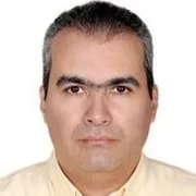 عکس دکتر امیرهوشنگ نصیری اسکویی، فوقتخصص جراحی پلاستیک در کرج